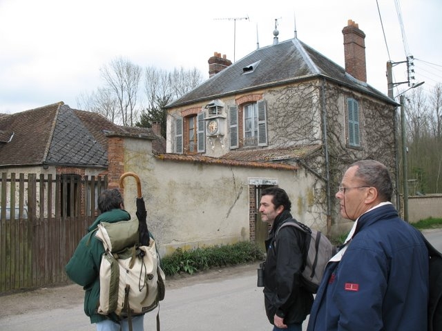 2007 03 Rando Gallardon 26